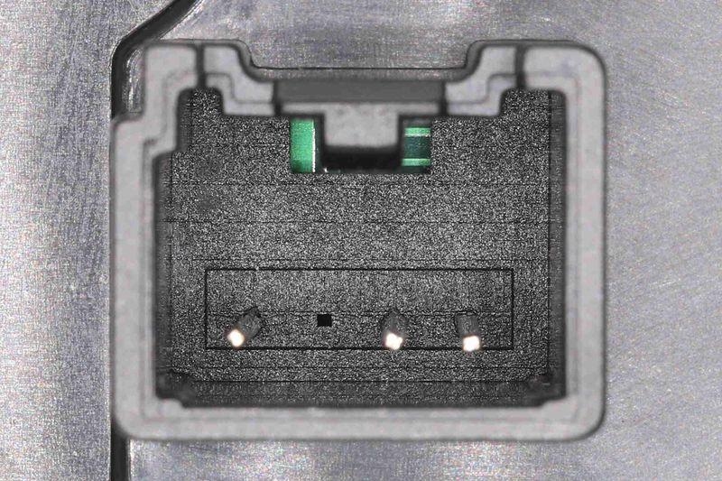 VEMO V25-73-0057 Schalter, Fensterheber 3-Polig f&uuml;r FORD