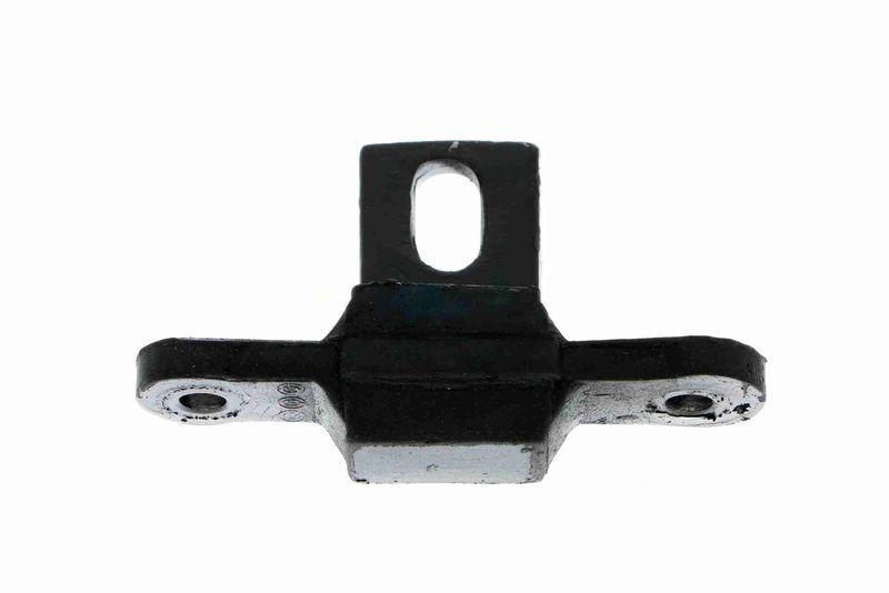 VAICO V30-1826 Anschlagpuffer, Motoraufh&auml;ngung f&uuml;r MERCEDES-BENZ