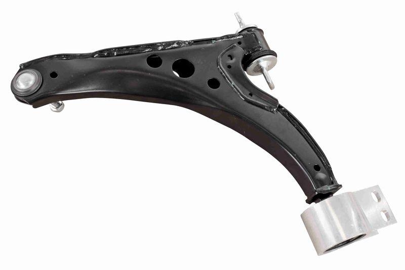 VAICO V40-1592 Lenker, Radaufh&auml;ngung Vorderachse rechts f&uuml;r OPEL