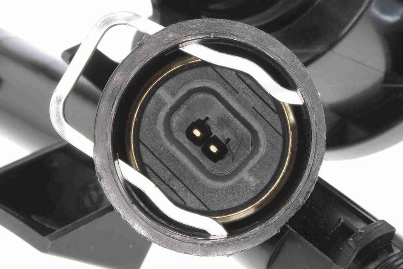 VEMO V40-99-0038 Thermostatgeh&auml;use 81&deg;C f&uuml;r OPEL