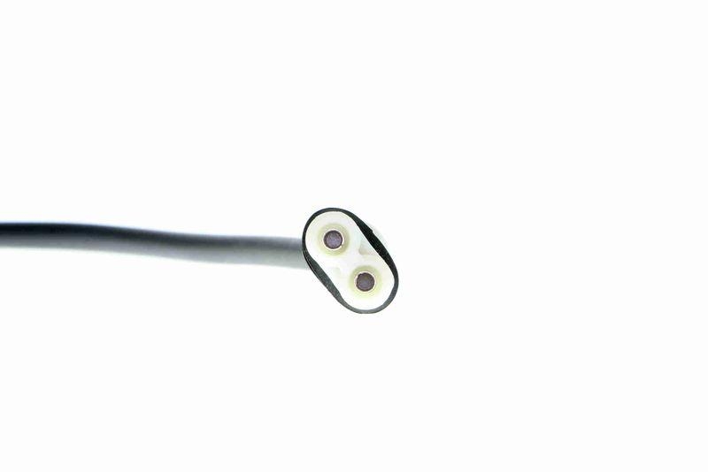 VEMO V45-72-0005 Warnkontakt, Bremsbelagverschlei&szlig; 365 mm f&uuml;r PORSCHE