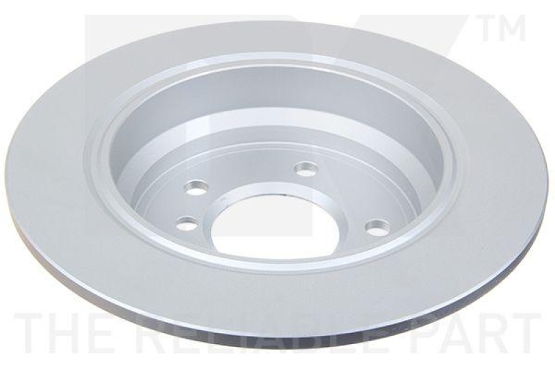 NK 311537 Bremsscheibe f&uuml;r BMW