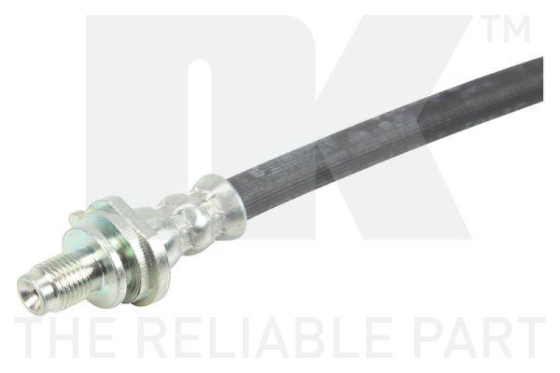 NK 854117 Bremsschlauch f&uuml;r SAAB