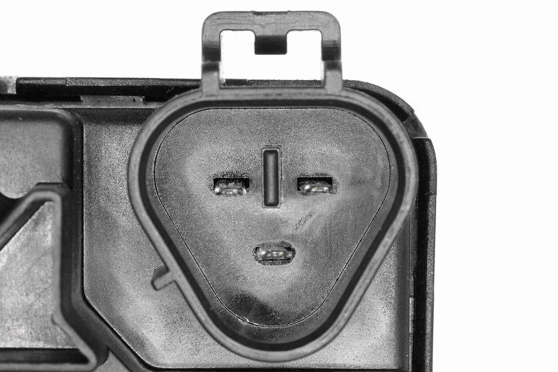 ACKOJA A70-77-0011 Stellelement, Leuchtweitenregulierung links, rechts für TOYOTA