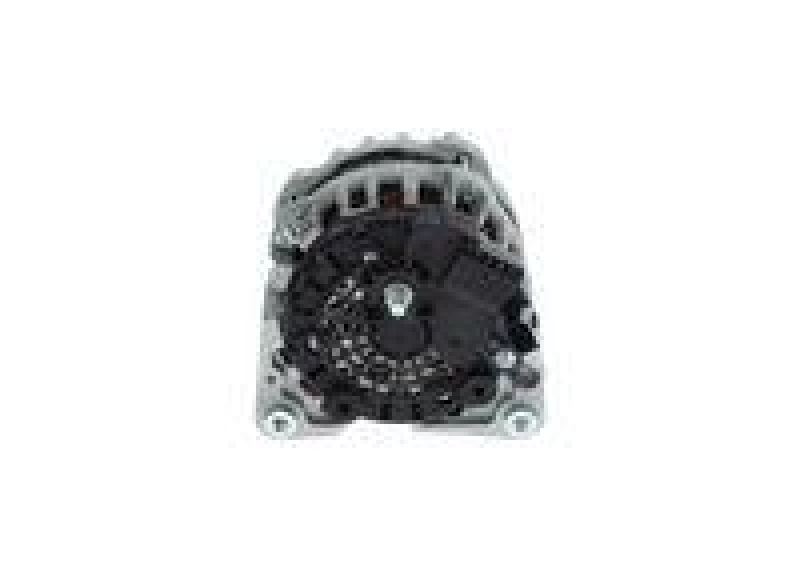 Bosch 1 986 A01 069 Drehstromgenerator