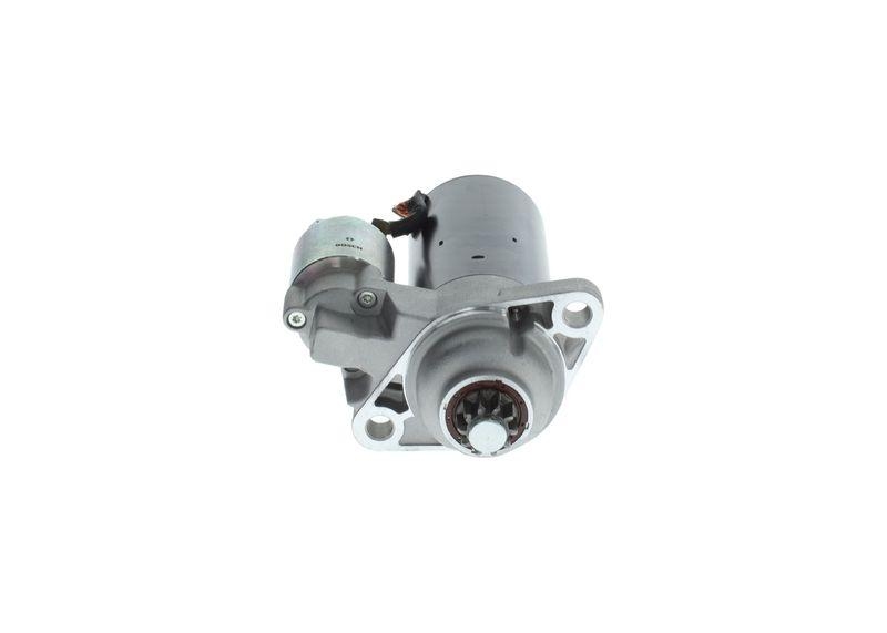 Bosch 1 986 S00 799 Starter