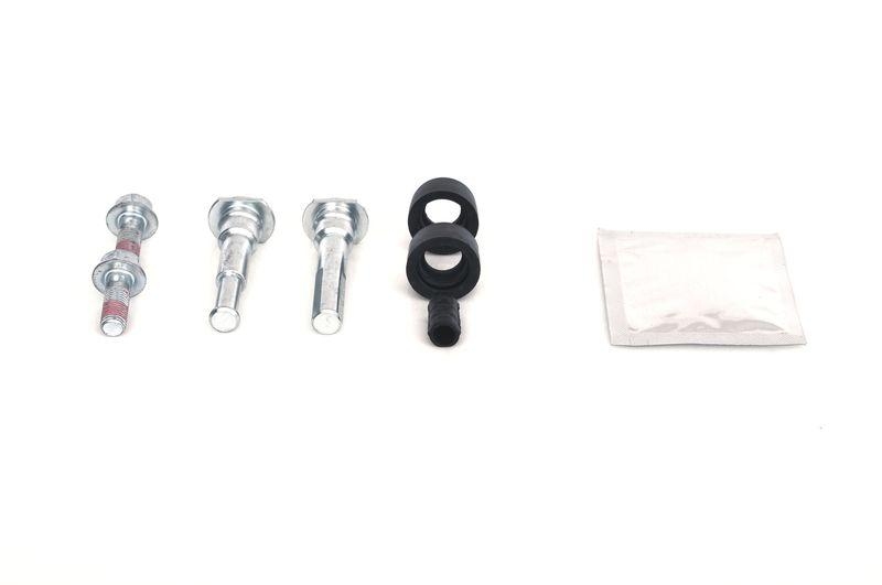 Bosch 1 987 470 646 F&uuml;hrungsh&uuml;lse RG1046