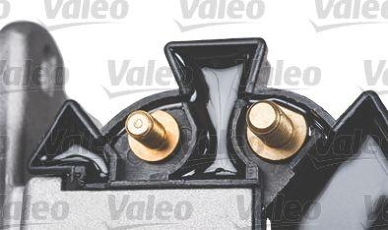 VALEO 245270 Z&uuml;ndspule MERCEDES 190, Class E,G,S