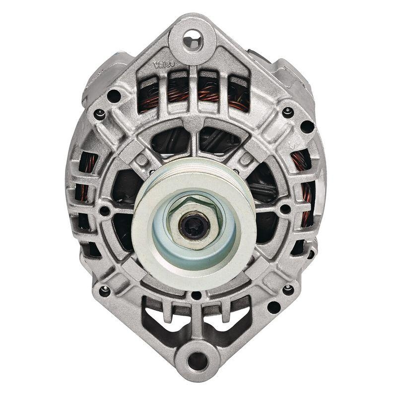 VALEO 439266 Generator Neu - ORIGINS