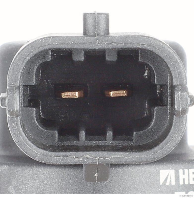 HERTH+BUSS 70669607 Regelventil, Kraftstoffmenge