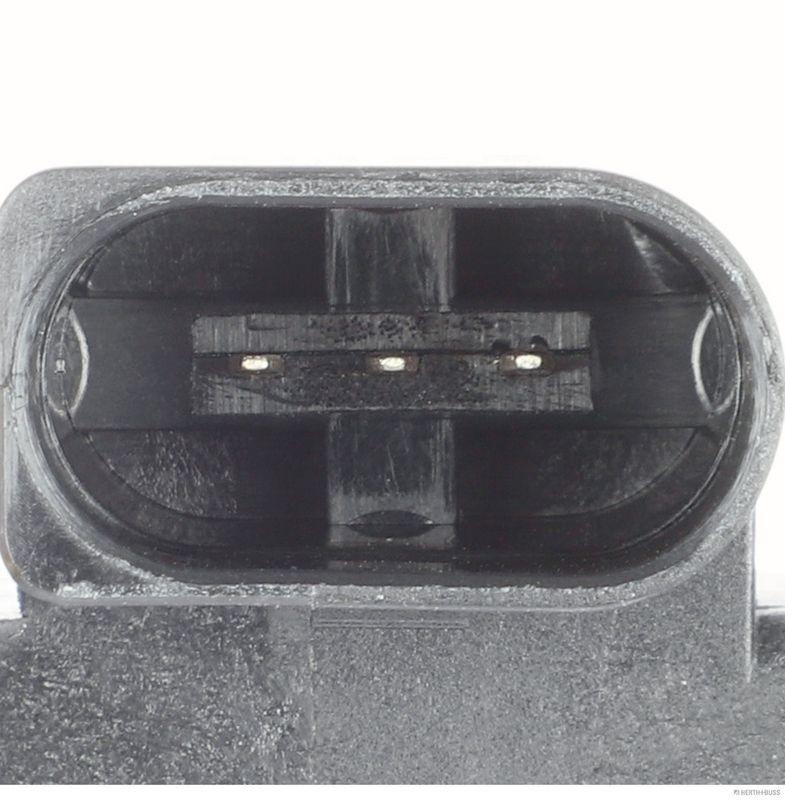 HERTH+BUSS 70684013 Sensor, Motorölstand