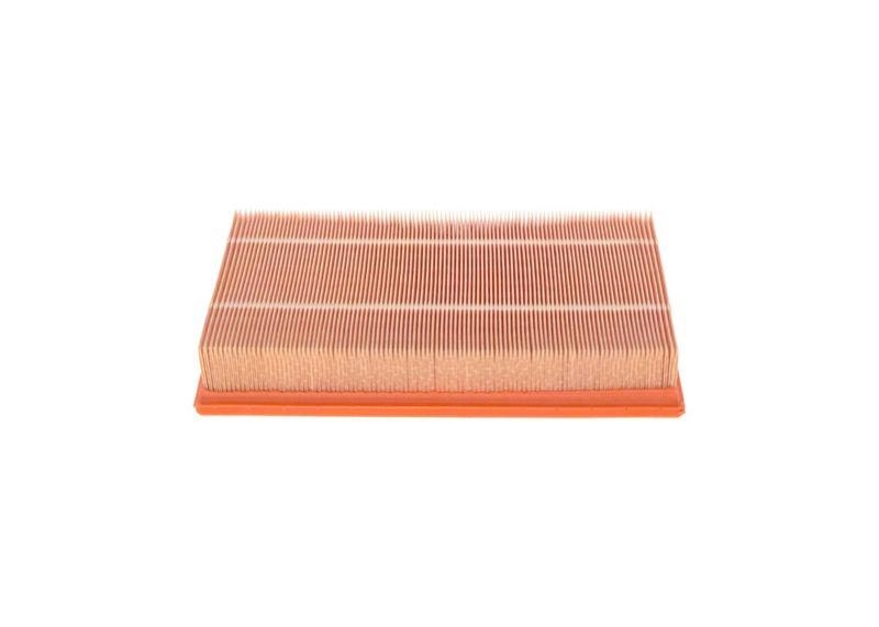 BOSCH 1 457 433 546 Luftfilter