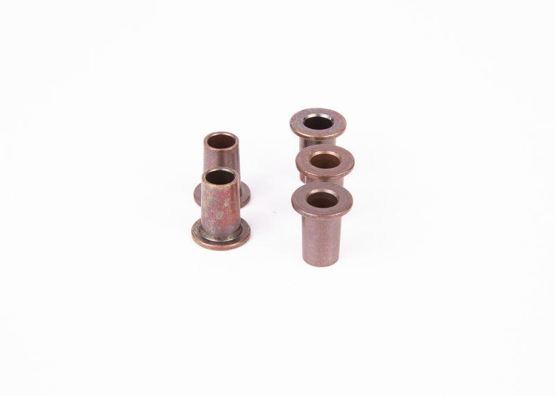 BOSCH F 00Z W00 003 Dichtring D&uuml;senhalter