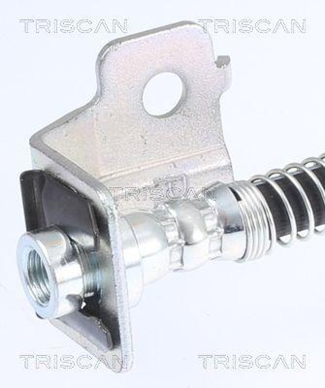 TRISCAN 8150 43179 Bremsschlauch f&uuml;r Hyundai