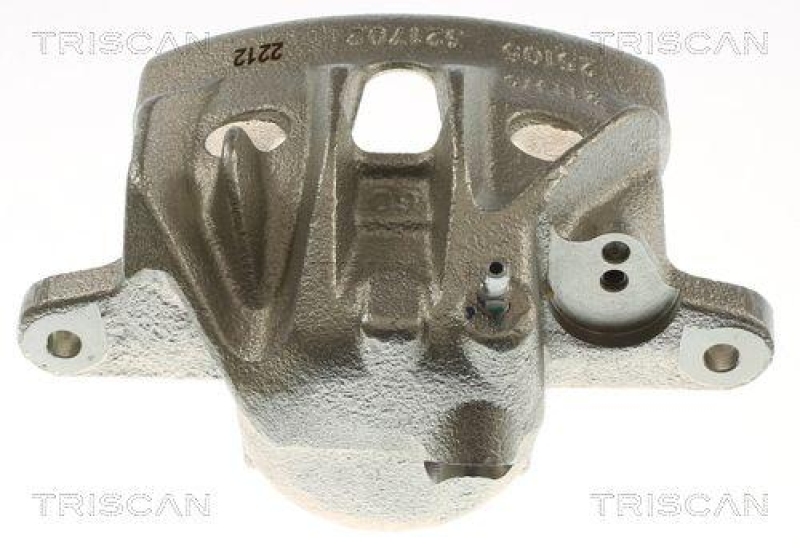 TRISCAN 8175 29145 Triscan Bremssattel f&uuml;r Vag