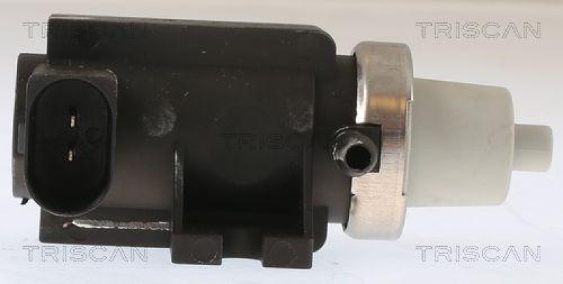 TRISCAN 8813 29103 Druckwandler, Turbolader f&uuml;r Vw