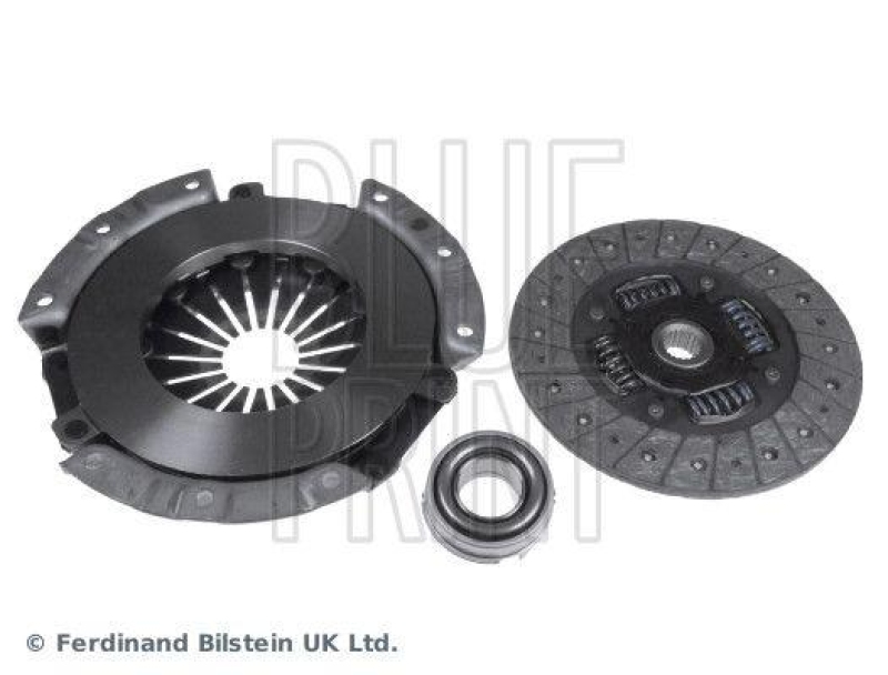 BLUE PRINT ADC430121 Kupplungssatz für MITSUBISHI