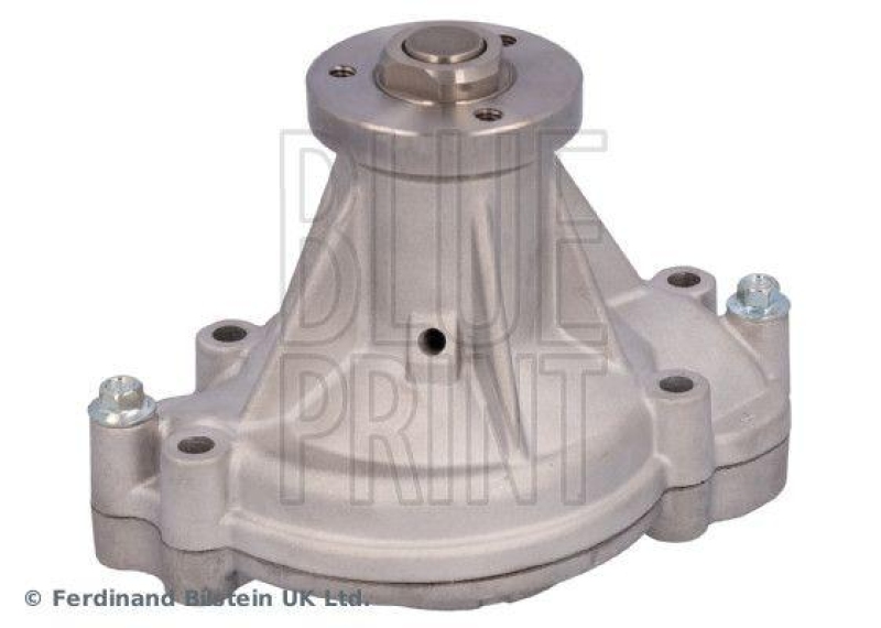 BLUE PRINT ADJ139101 Wasserpumpe mit Dichtung für Jaguar