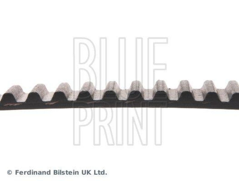 BLUE PRINT ADM57525 Zahnriemen f&uuml;r KIA