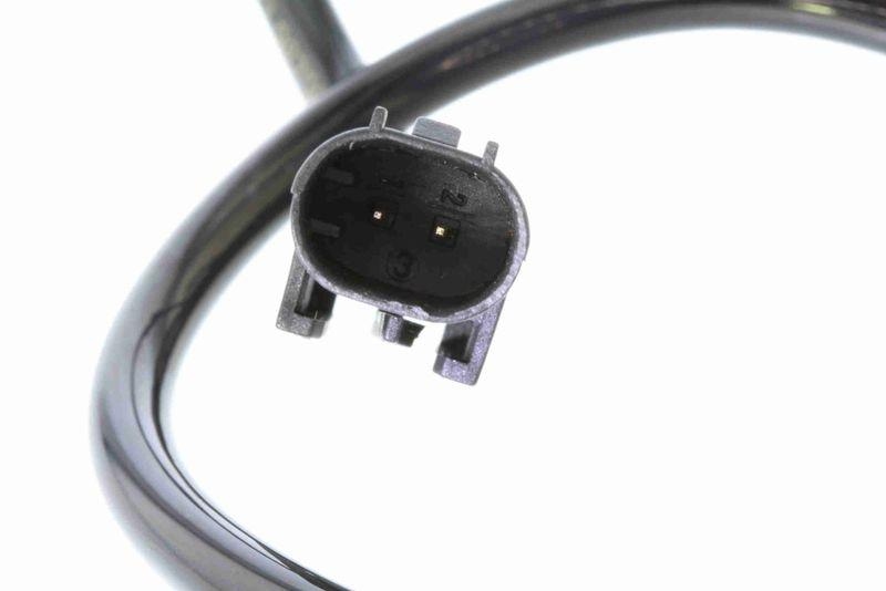 VEMO V30-72-0733 Sensor, Raddrehzahl vorne rechts f&uuml;r MERCEDES-BENZ