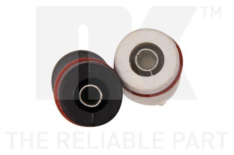 NK 280200 Warnkontakt, Bremsbelagverschlei&szlig; f&uuml;r MERCEDES-BENZ