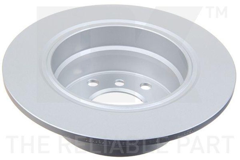 NK 311538 Bremsscheibe f&uuml;r BMW