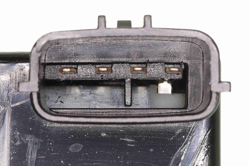 ACKOJA A53-85-0188 Heckklappenschloss f&uuml;r KIA