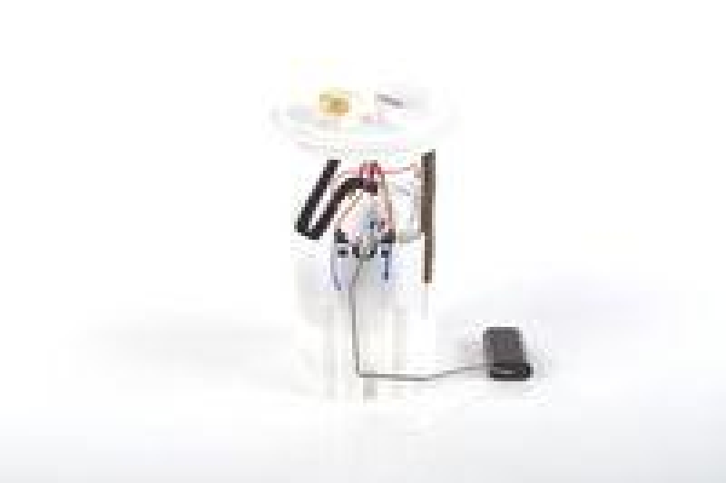 Bosch 0 580 200 104 Ekp-Einbaueinheit