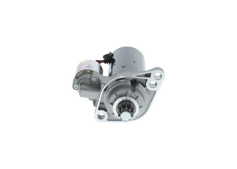 Bosch 1 986 S00 800 Starter