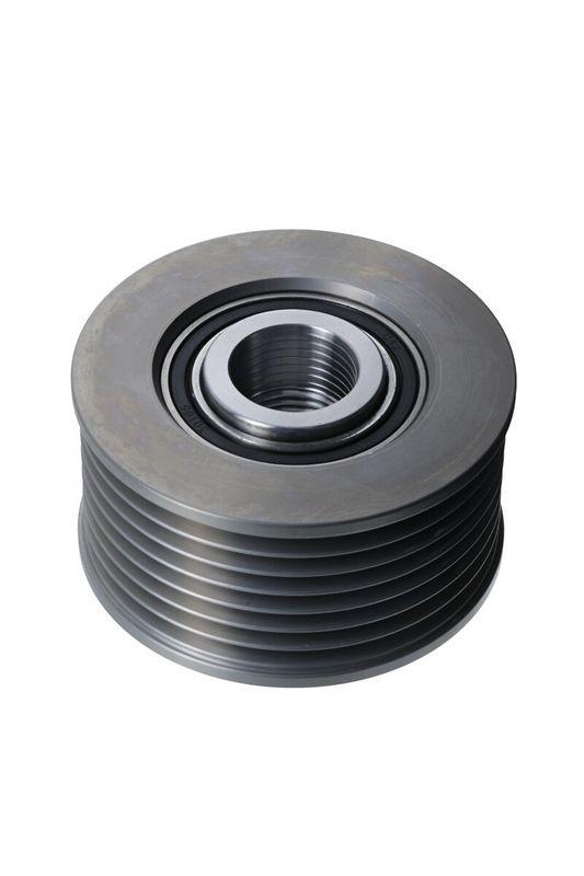 VALEO 588088 Generatorfreilauf