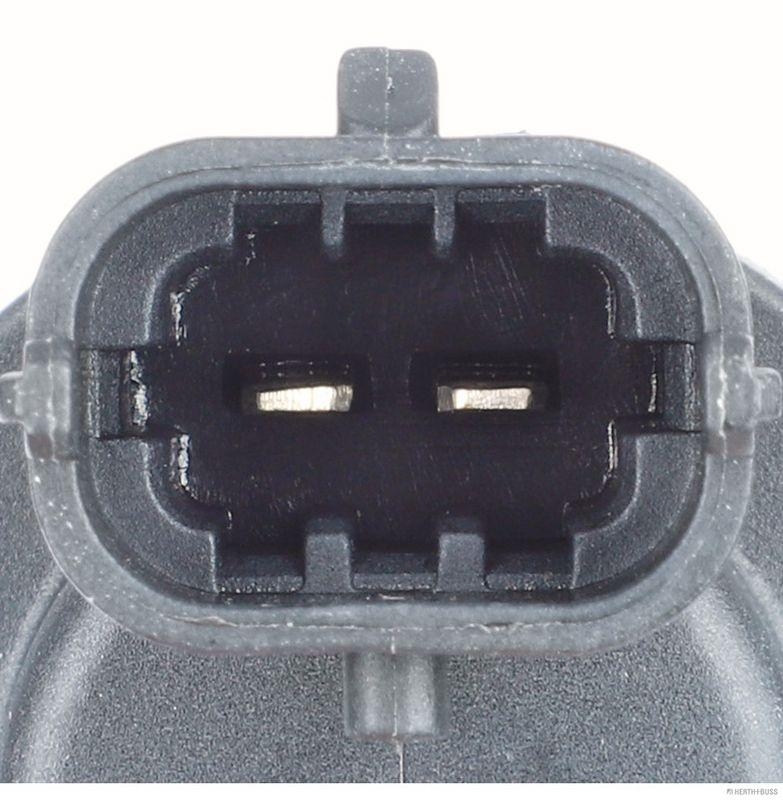 HERTH+BUSS 70669608 Regelventil, Kraftstoffmenge