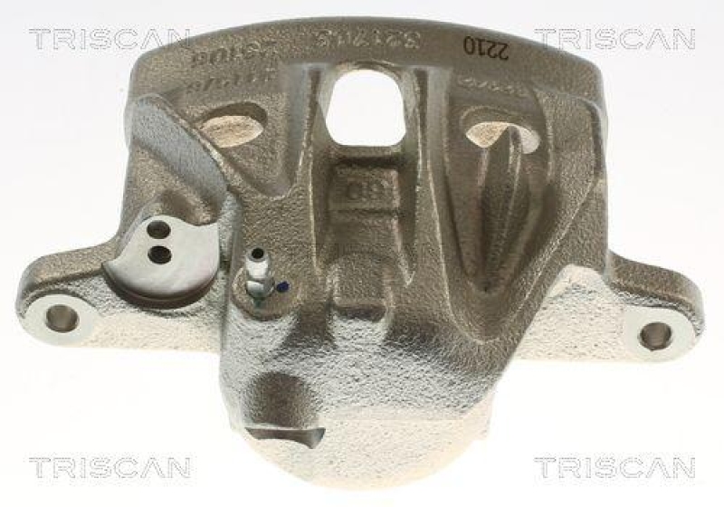 TRISCAN 8175 29146 Triscan Bremssattel f&uuml;r Vag