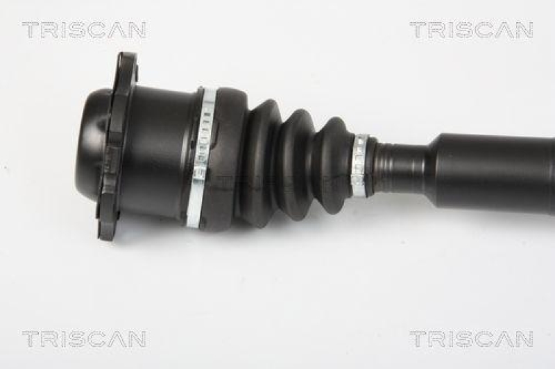 TRISCAN 8540 29656 Antriebswelle f&uuml;r Vag