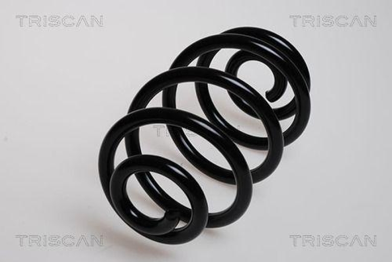 TRISCAN 8750 29070 Spiralfeder Hinten f&uuml;r Audi A6 Avant (B4)