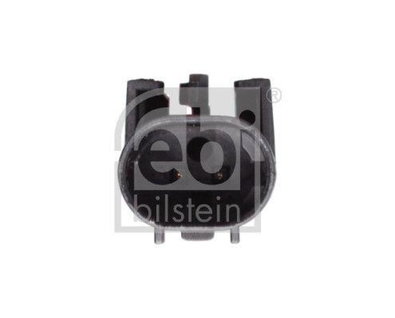 FEBI BILSTEIN 170576 ABS-Sensor f&uuml;r IVECO (LCV)