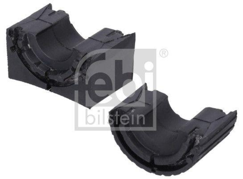 FEBI BILSTEIN 184978 Stabilisatorlager für VW-Audi