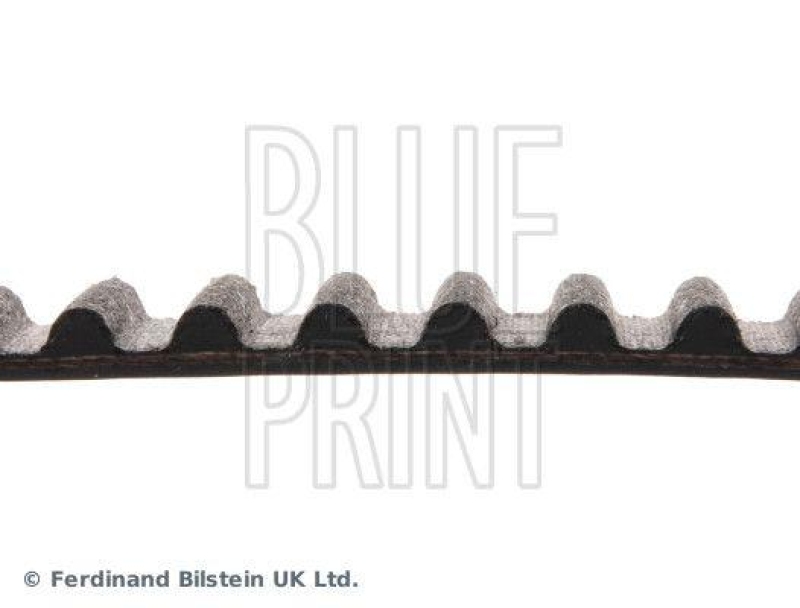 BLUE PRINT ADM57526 Zahnriemen f&uuml;r Ford Pkw