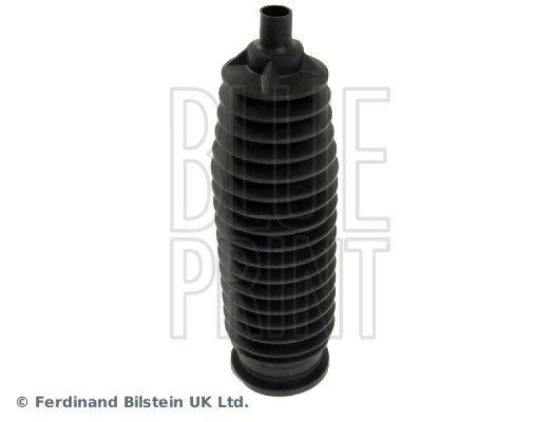 BLUE PRINT ADN181508 Lenkmanschette mit Schellen für NISSAN