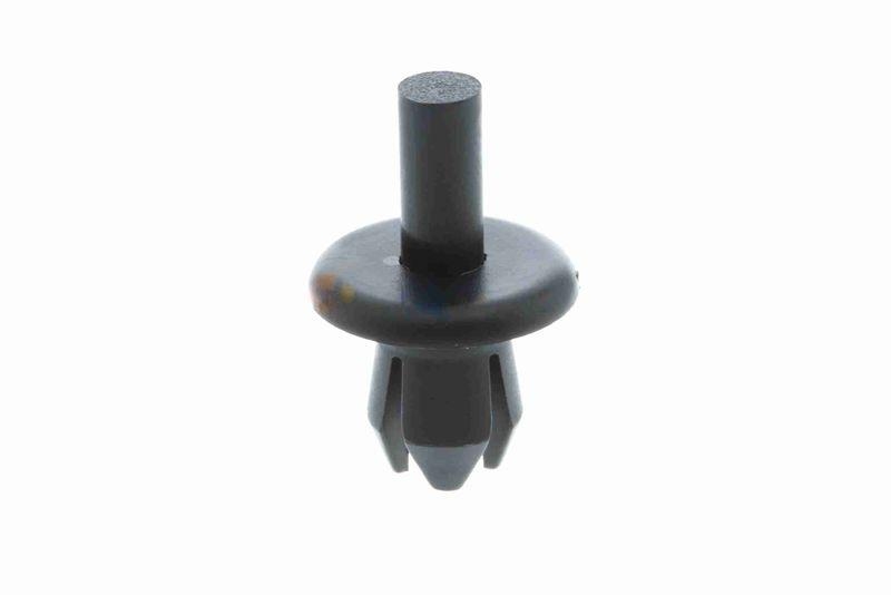 VAICO V10-2020 Spreizniet Kunststoffspreizniet Ø 7,9 - 8,5 mm Pa 6 für VW