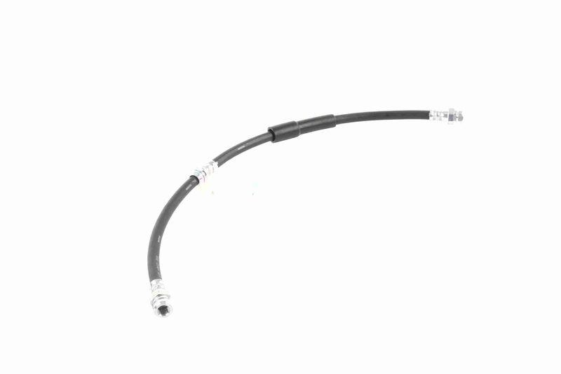 VAICO V10-4210 Bremsschlauch Vorderachse M 10 x 1 x 560 f&uuml;r VW