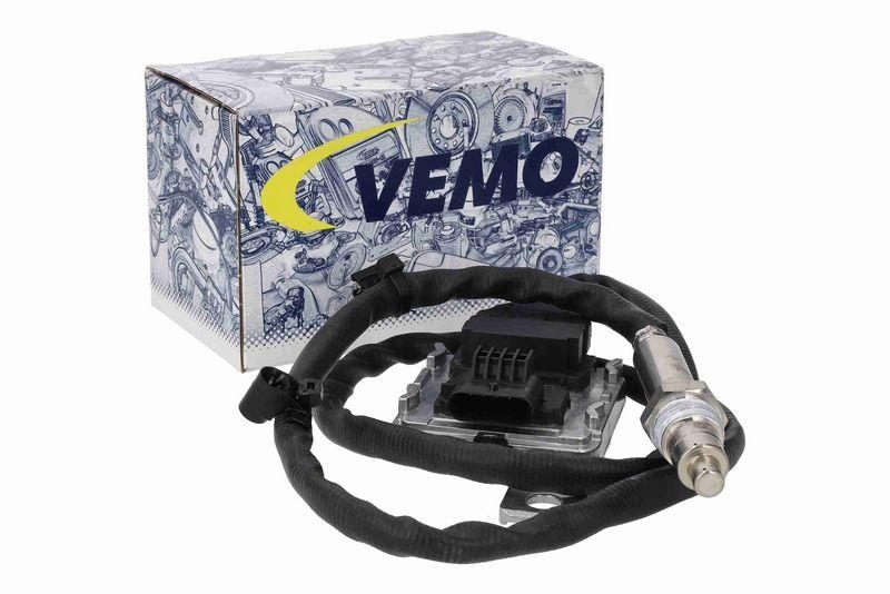VEMO V10-72-0301 NOx-Sensor, Harnstoffeinspritzung für VW
