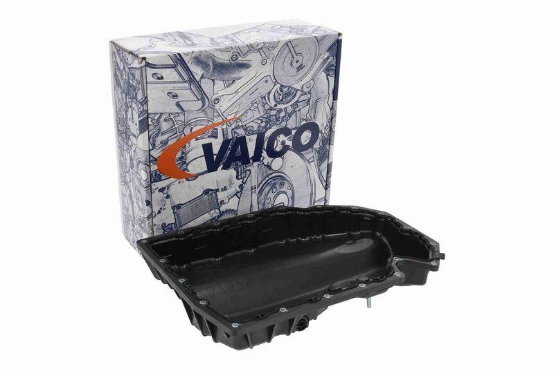 VAICO V10-7811 &Ouml;lwanne f&uuml;r VW