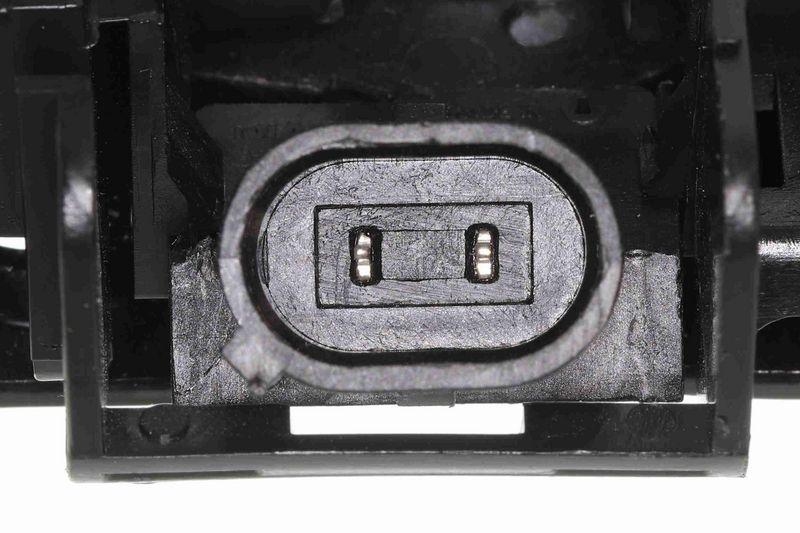 VEMO V10-85-2241 Türschloss hinten, links für VW