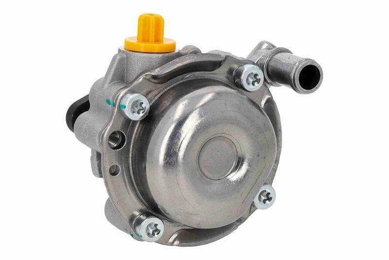 VAICO V20-0383 Hydraulikpumpe, Lenkung f&uuml;r BMW