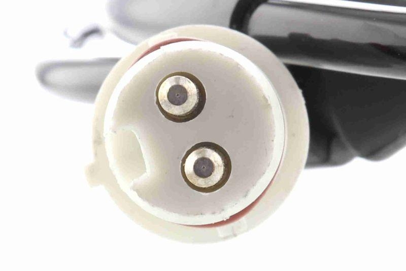 VEMO V24-72-0235 Sensor, Raddrehzahl f&uuml;r FIAT