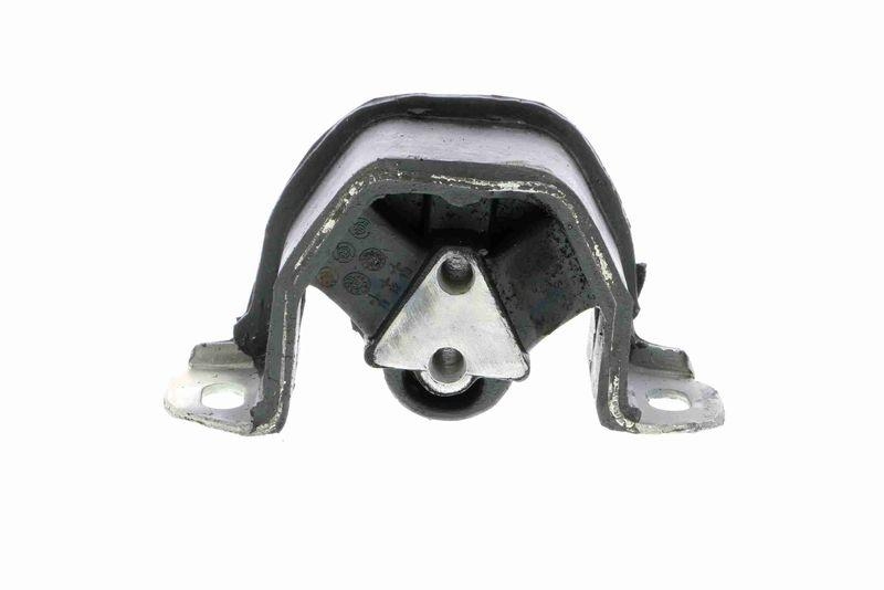 VAICO V40-0482 Lagerung, Motor vorne, links f&uuml;r OPEL