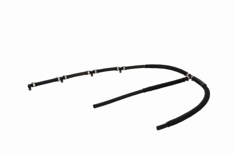 VAICO V40-1595 Schlauch, Leckkraftstoff f&uuml;r OPEL