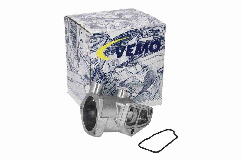 VEMO V40-99-0042 Thermostatgeh&auml;use f&uuml;r OPEL
