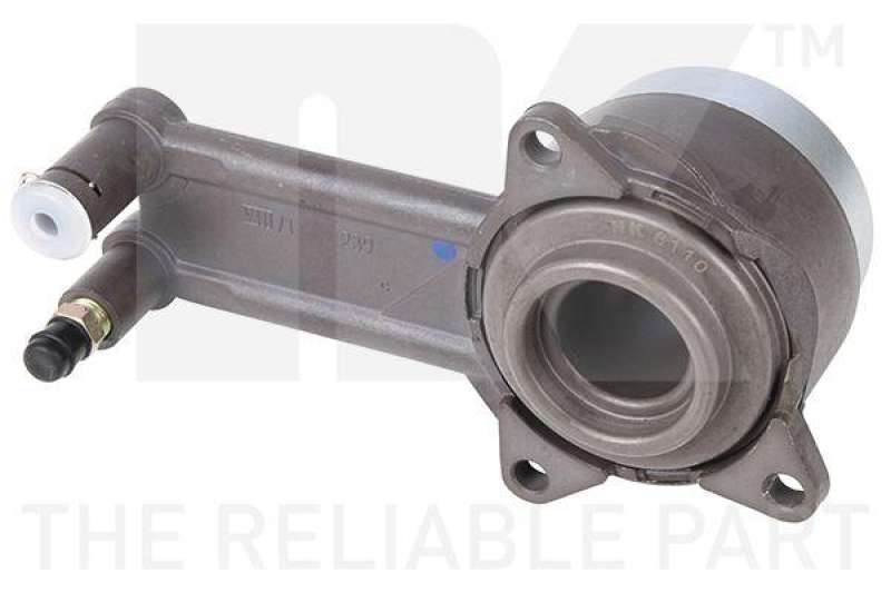 NK 1325122 Kupplungssatz f&uuml;r FORD