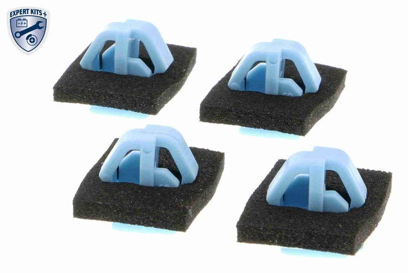 ACKOJA A52-74-0002 Rückfahrkamera, Einparkhilfe für HYundAI